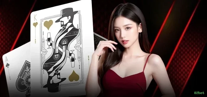 Download app 82bet Android iOS