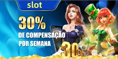 Slots no app 82bet mobile
