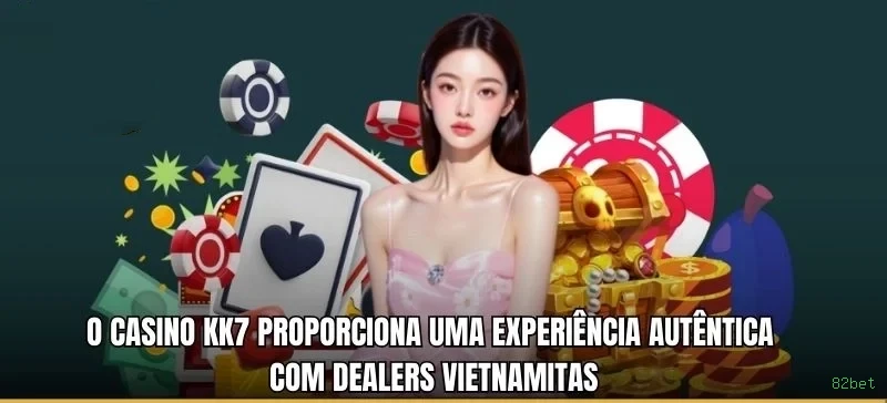 Configurações úteis dentro do app 82bet