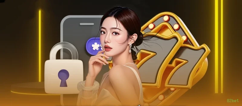 Central de dúvidas rápidas sobre o app 82bet