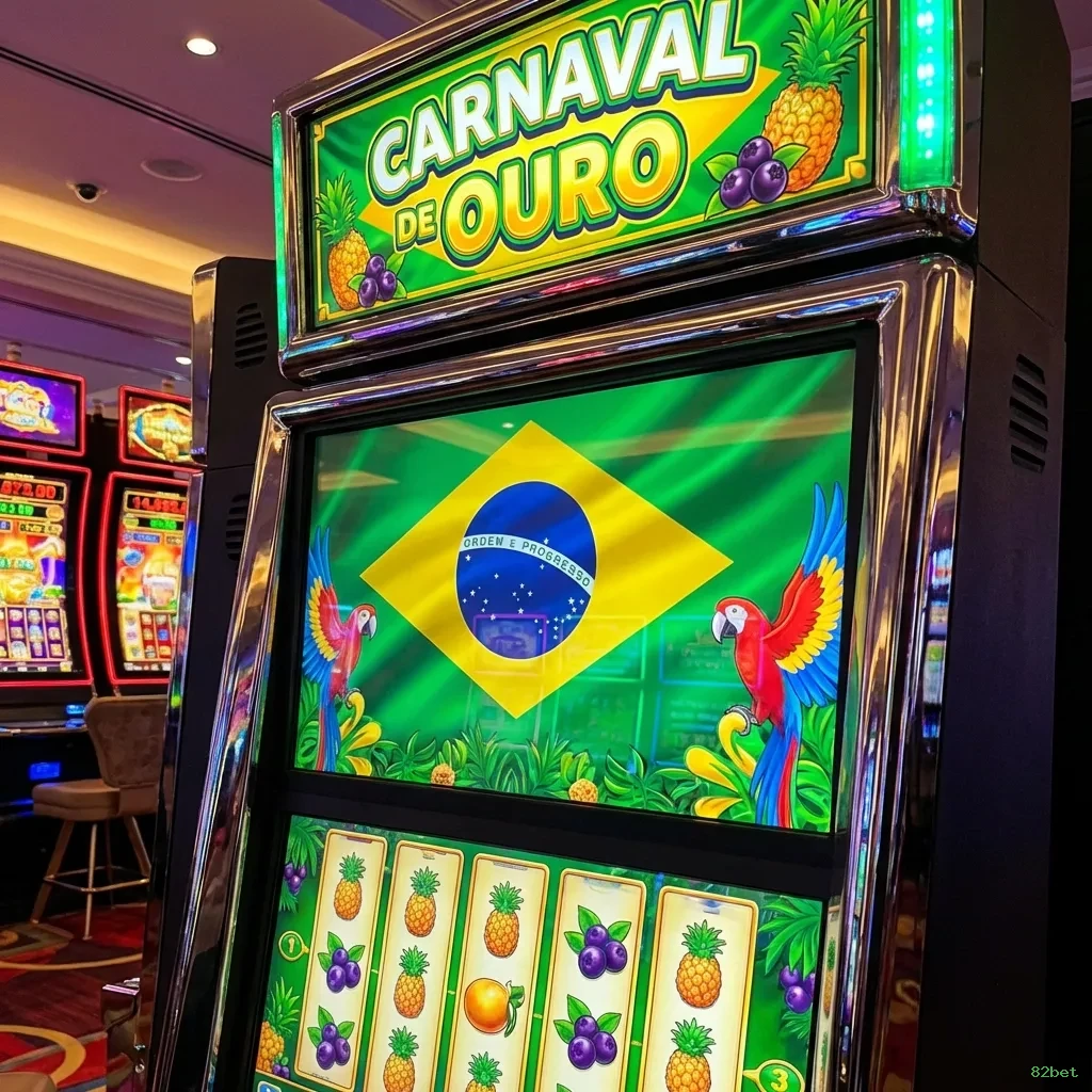 Dúvidas frequentes sobre apostas esportivas na 82bet