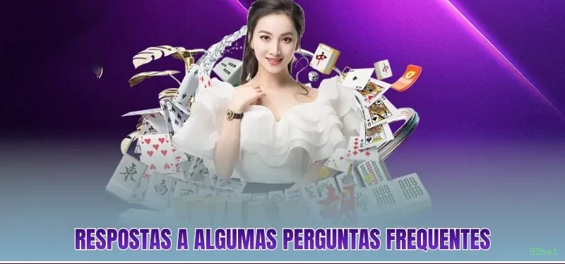 Cassino ao vivo 82bet dealers