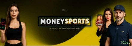 Download app 82bet Android iOS