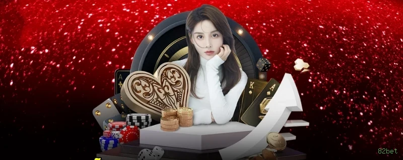 Starlight Princess - Slot game com multiplicadores na 82bet