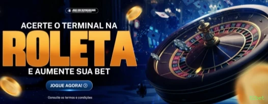 Aplicativo móvel 82bet para iOS e Android