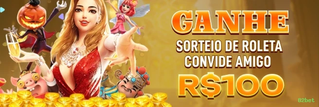 Segurança 82bet SSL
