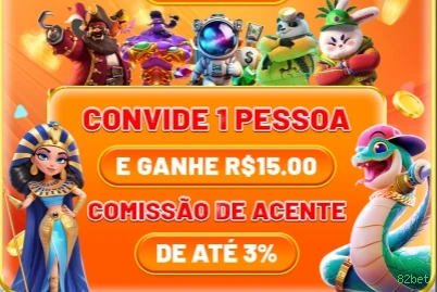 Checklist para avaliar a plataforma 82bet