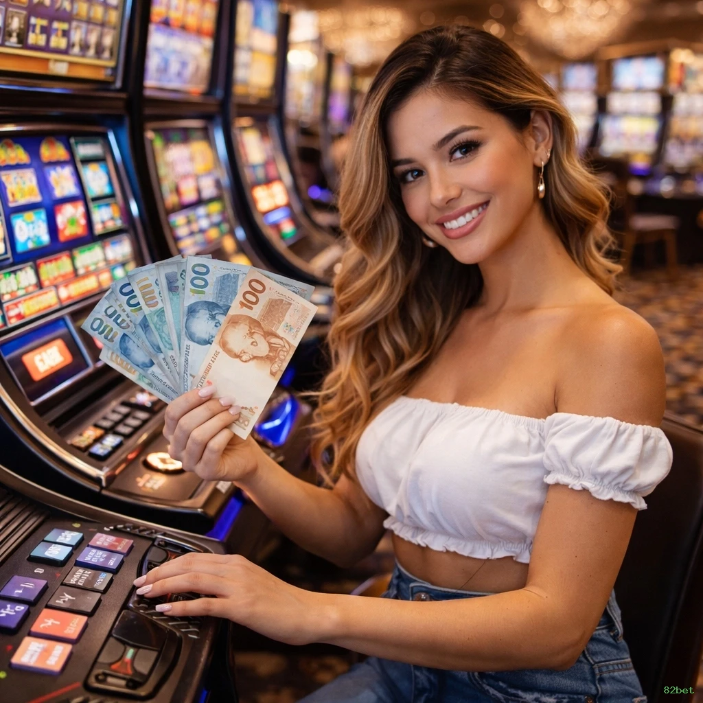Registro 82bet - cadastro rápido