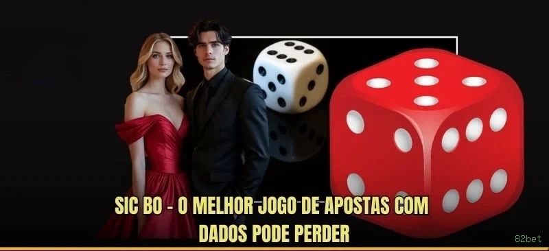 Bônus boas-vindas 82bet R$100