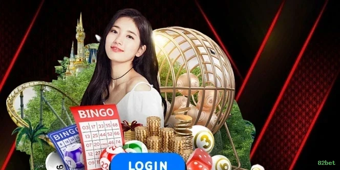 Slots 82bet - Sweet Bonanza e caça-níqueis populares