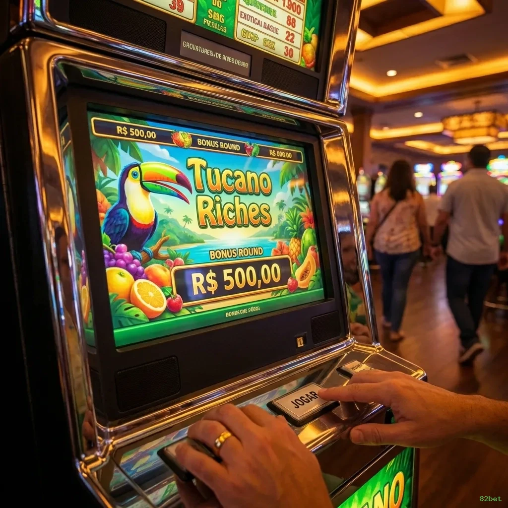 App 82bet slots mobile