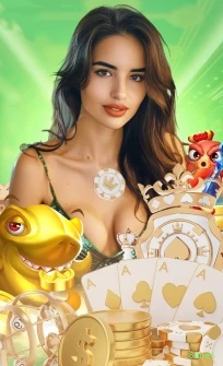 Programa VIP 82bet - benefícios exclusivos