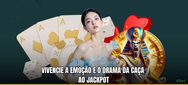 Cashback VIP 82bet - reembolso semanal