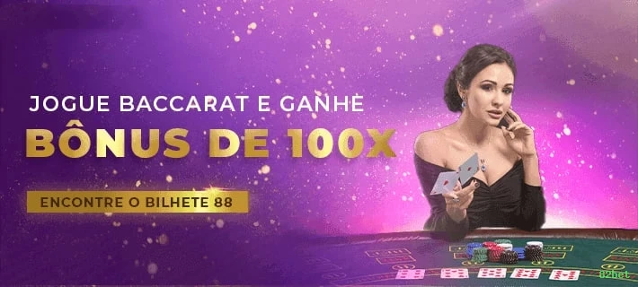 Bônus exclusivos membros VIP 82bet
