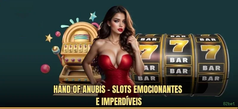 Bônus e prêmios 82bet