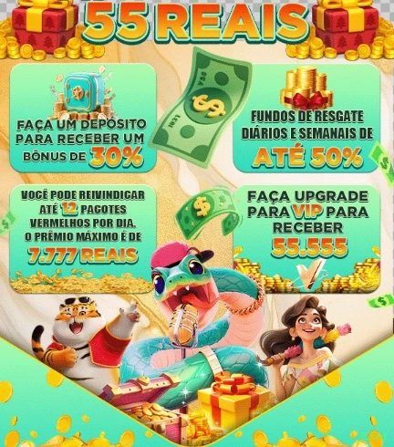 Slots com prêmios 82bet